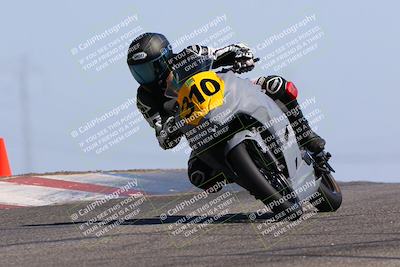 media/Aug-11-2023-CRA (Fri) [[7d2b09f7fc]]/D Group/Session 2 (Outside Grapevine)/